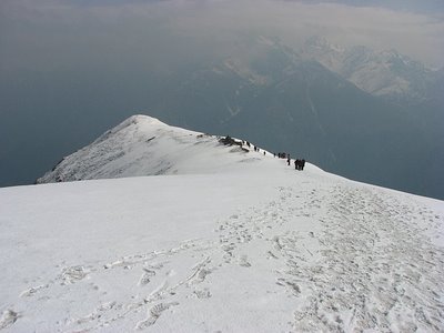 Sar Pass_ 78mm_4