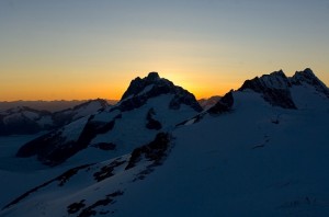 Sar Pass_78mm_2