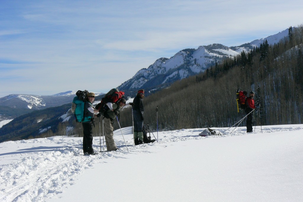 Sar Pass_78mm_5