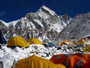 Sar pass_ 78mm_8