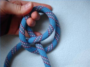 78mm_adventures_climbing_ropes