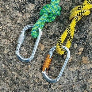 78mm_Adventures_Petzl-OK-Locking-Carabiners-BEN