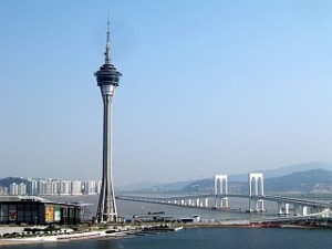78mm_adventures_bungee_jump_macau_tower