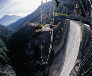 78mmadventures_bungee