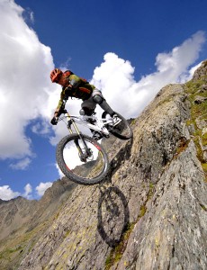 mountain_biking_Himachal