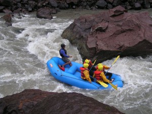 urubamba_rafting400