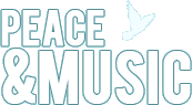 Peace and Music