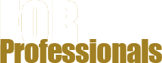 For Professionals