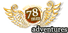 78mm Adventures