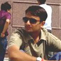 Jagrit Sharma