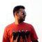 Prashant Teki