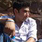 Sandeep Tyagi