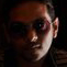 Vivek Rao