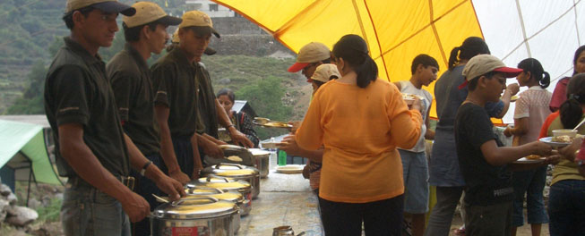 78mm Adventures Yangpa/Kalka trip archive photograph 10