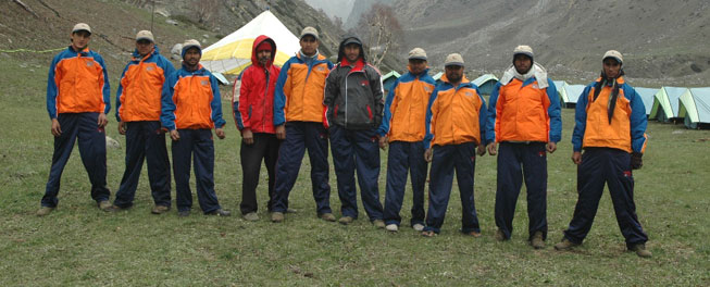 78mm Adventures Yangpa/Kalka trip archive photograph 13