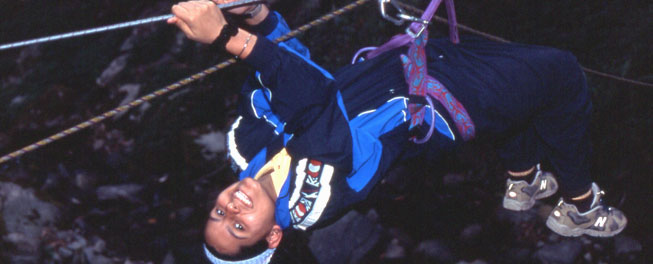 78mm Adventures Yangpa/Kalka trip archive photograph 2