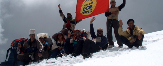 78mm Adventures Yangpa/Kalka trip archive photograph 23